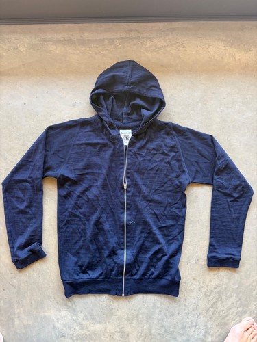 Sns herning navy blue full - sns,