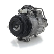 Compresseur de climatisation - BMW SERIE 1 I PH.2 - 64526987862 - Y1-1904T