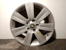 96819148 JANTE / R18X7.0JET+45