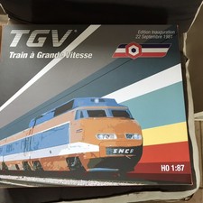 JOUEF HJ3015 SET 3 VOITURES