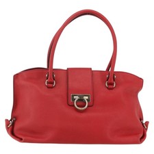 Sac Aldo Soft Sofia En Cuir