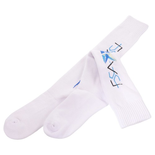 Paire hommes chaussettes - 1,