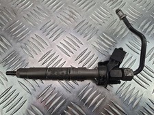 Mercedes E300 CDI W211 Diesel