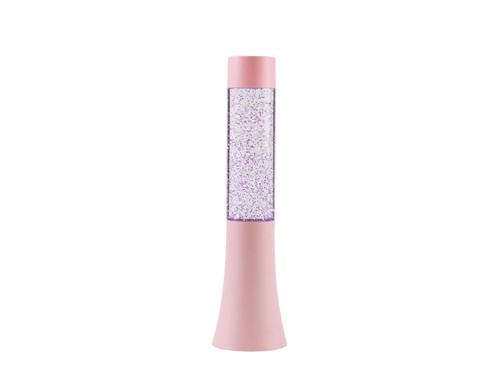 Lampe lave led petite - -, à