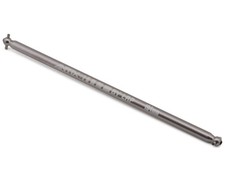 LRP S10 Blast Aluminum Center