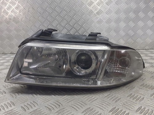 Audi 8d phare - a4, b5