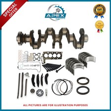Pour N47 Mini 2.0 N47 C20 A