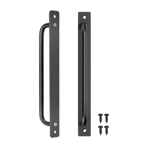 Poignée porte coulissante - , 2