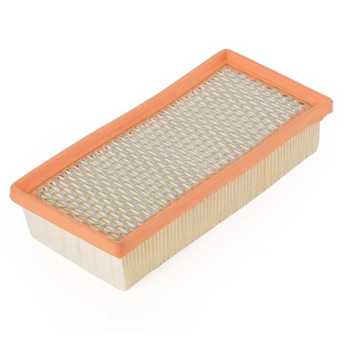 Filtre air pour bmw - filtre, 1600