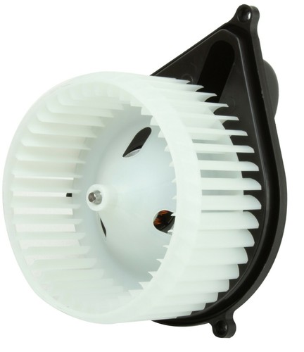 Ventilateur habitacle pour - ventilateur, d'habitacle
