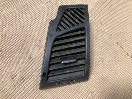Aerateur tableau bord bmw - tableau, de
