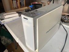 Imprimante photo Sony Picture Station DPP-EX50