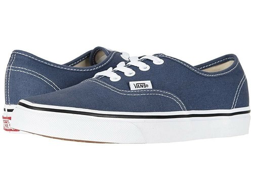 Women vans authentic - women's,