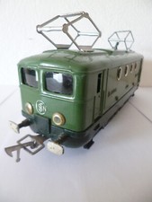 Motrice sncf jep 8101 - sncf, bb-8101
