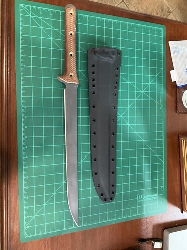 Busse swamp rat - rat, rucki