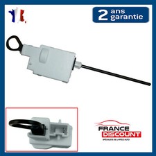 Moteur de Centralisation de