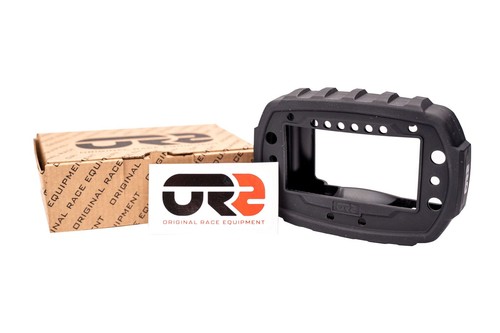 Alfano protection cover - protection,