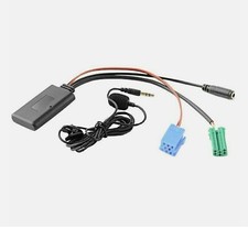 KIT BLUETOOTH RENAULT Avec