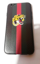 superbe coque pour iPhone 6 et iPhone 6s - mode - NEUF 