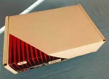 Robbe Power Peak 4 Charger N° 8133. N. I. B