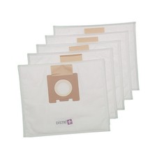 Distri sac aspirateur - sac,