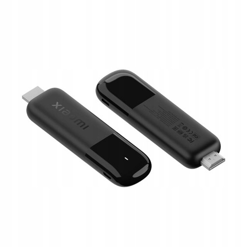 Xiaomi stick 4k - xiaomi,