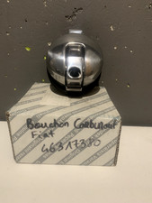 bouchon carburant fiat coupe
