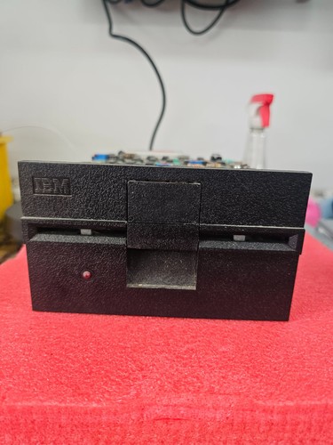 Ibm 5150 retro vintage - ibm,