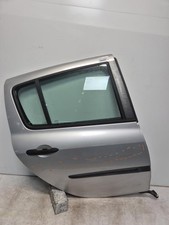Porte arriere droit RENAULT