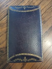 Service à mignardises argent massif