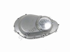 CARTER EMBRAYAGE SUZUKI GS 500 2004-2004 / NE 64250