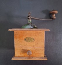 Moulin à Café Peugeot