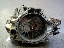 Boite de vitesses MAZDA 6 1