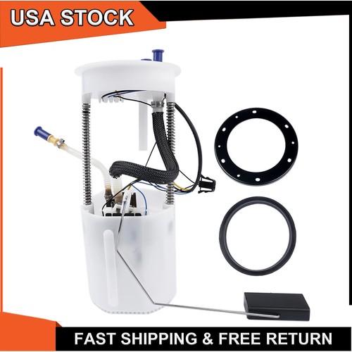 Fuel pump assembly for - assembly,