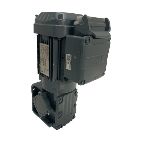 Sew eurodrive moteur avec - eurodrive,