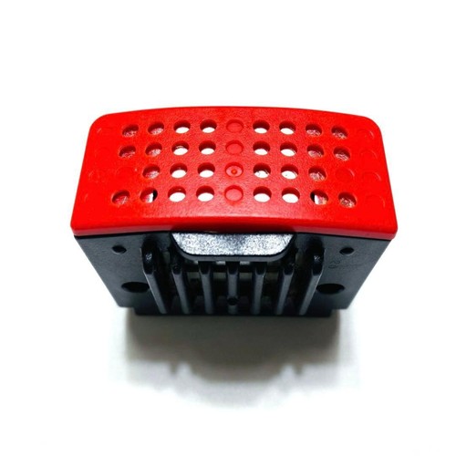 Nintendo expansion pak - expansion,