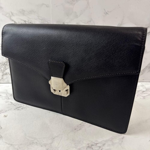 Mallette porte documents - mallette, porte-documents