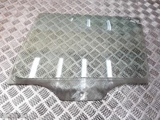 2007 SKODA OCTAVIA PORTE