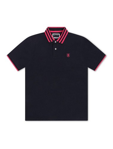 Eden park cadette - park,