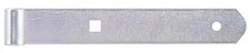 313630 Penture | en