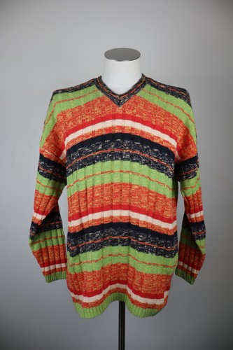 North pole pull homme jersey - pull,