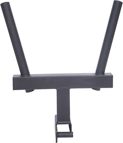 Dip bar attachment - bar,