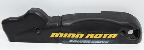 Minn kota powerdrive - minn,
