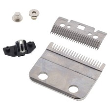 BaByliss lame tête rasoir