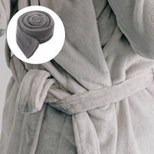  Ceinture De Rechange Pour