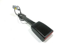 ANCRAGE CEINTURE AVANT DROIT 96730206XT PEUGEOT 208 - 1 phase 2 (04/2015)