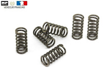 Jeu 6 Ressorts d'Embrayage