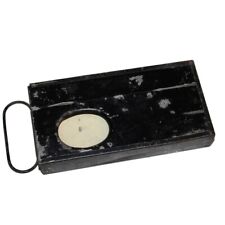 Ancienne petite boîte de peinture de voyage Dr Fr.Schoenfeld & Co / Dusseldorf