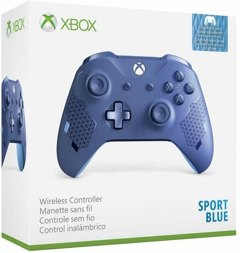 Manette edition spéciale - edition,