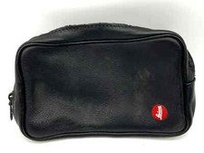 Leica Sac de Transport 18505